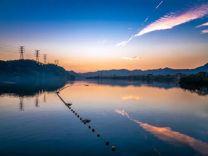可靠性高质量可靠性